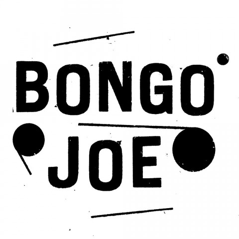 Bongo Joe Records Night