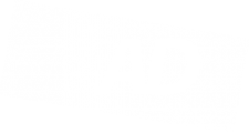 MAD