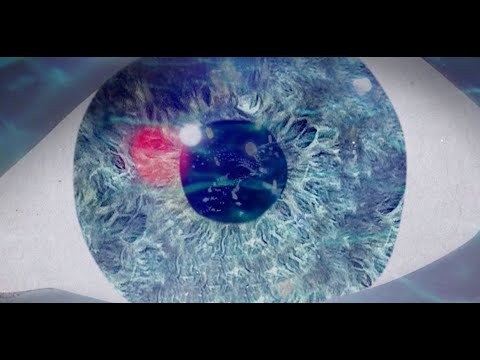 Eosine - Ciarán (Official Video)