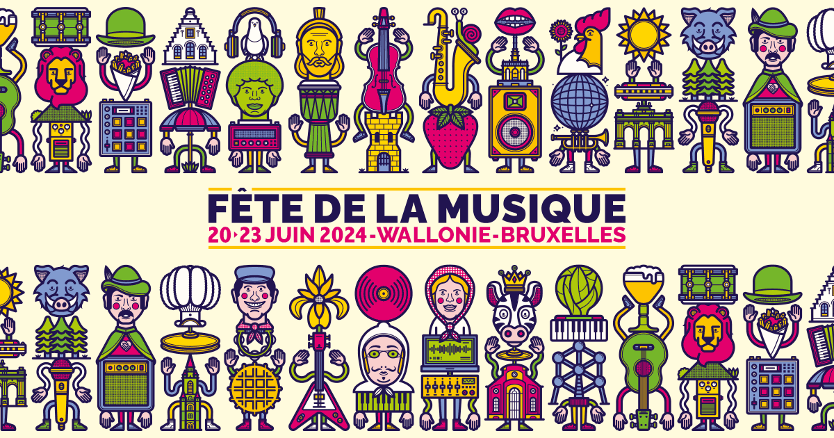 musique